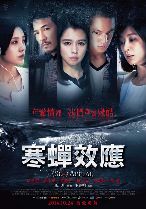 买个假的台湾身份证